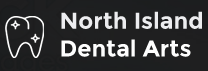 North Island Dental Arts
